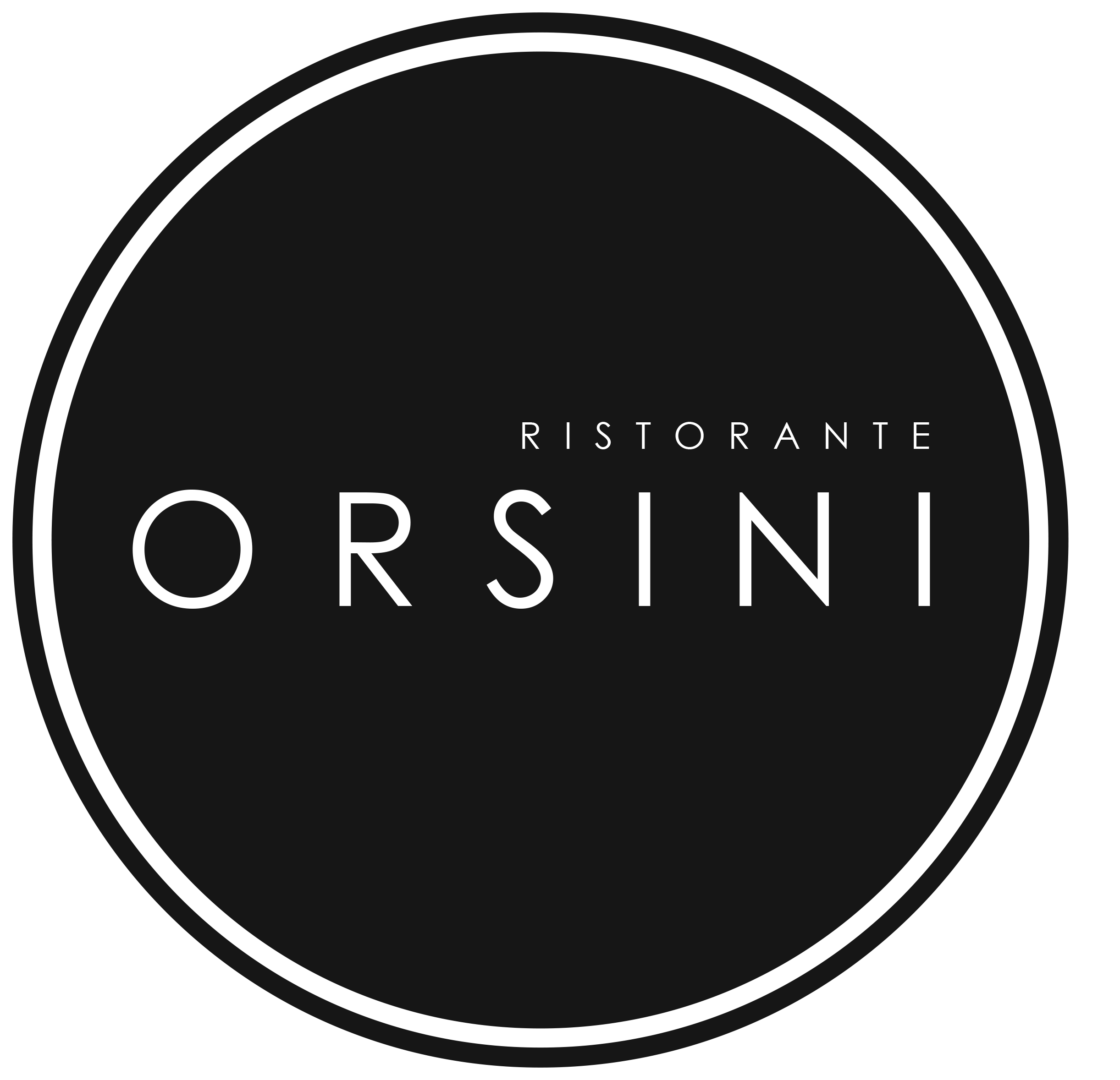 Ristorante Orsini